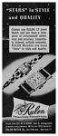 Rulon 1948 92.jpg